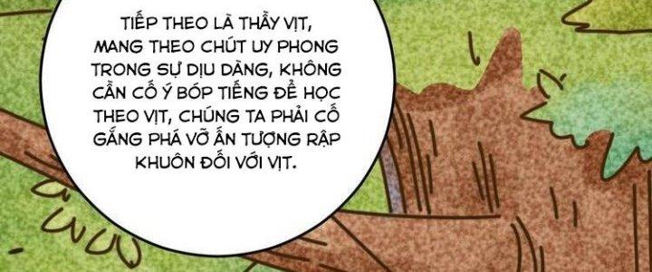 Thành Tựu Của Ta Rất Nhiều Chapter 91 - Trang 3