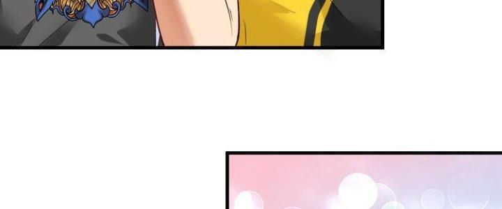 Thành Tựu Của Ta Rất Nhiều Chapter 91 - Trang 3