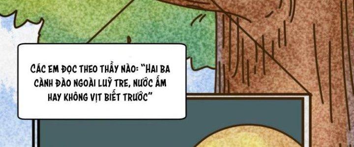 Thành Tựu Của Ta Rất Nhiều Chapter 91 - Trang 3