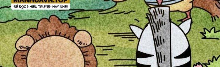 Thành Tựu Của Ta Rất Nhiều Chapter 91 - Trang 3