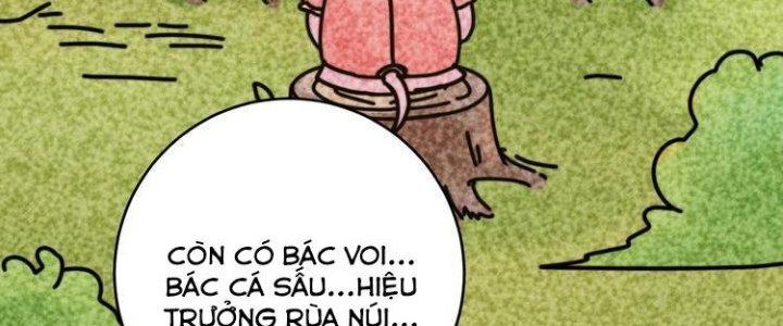 Thành Tựu Của Ta Rất Nhiều Chapter 91 - Trang 3