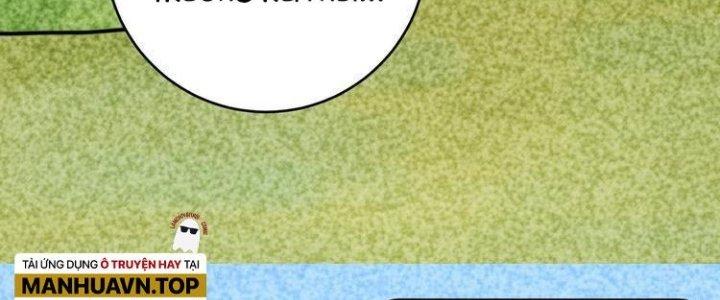 Thành Tựu Của Ta Rất Nhiều Chapter 91 - Trang 3