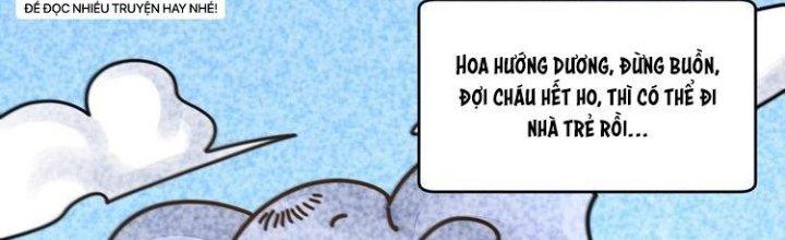 Thành Tựu Của Ta Rất Nhiều Chapter 91 - Trang 3