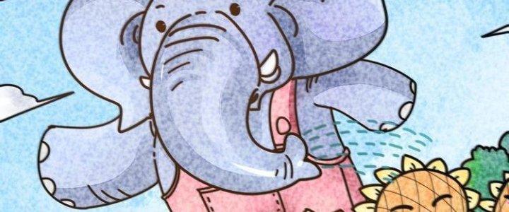 Thành Tựu Của Ta Rất Nhiều Chapter 91 - Trang 3