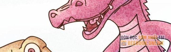 Thành Tựu Của Ta Rất Nhiều Chapter 91 - Trang 3