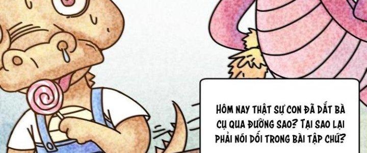 Thành Tựu Của Ta Rất Nhiều Chapter 91 - Trang 3