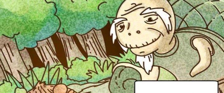 Thành Tựu Của Ta Rất Nhiều Chapter 91 - Trang 3