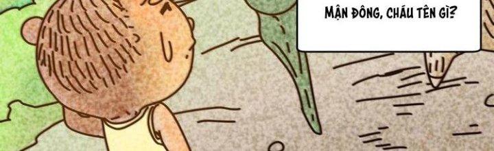 Thành Tựu Của Ta Rất Nhiều Chapter 91 - Trang 3