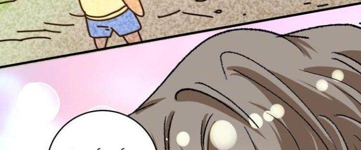 Thành Tựu Của Ta Rất Nhiều Chapter 91 - Trang 3