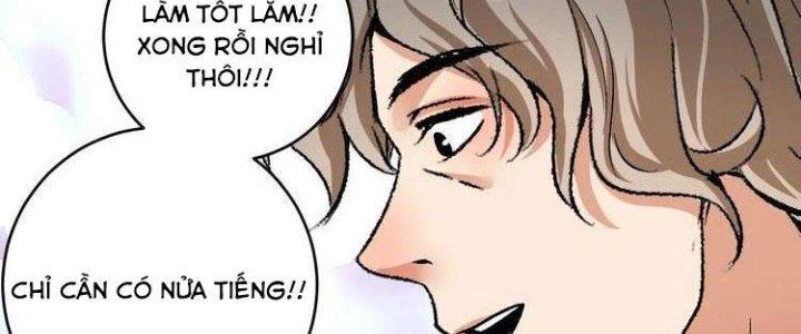 Thành Tựu Của Ta Rất Nhiều Chapter 91 - Trang 3