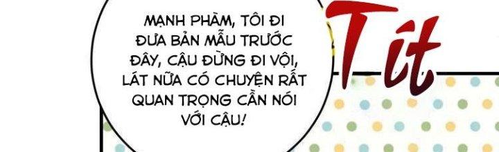 Thành Tựu Của Ta Rất Nhiều Chapter 91 - Trang 3