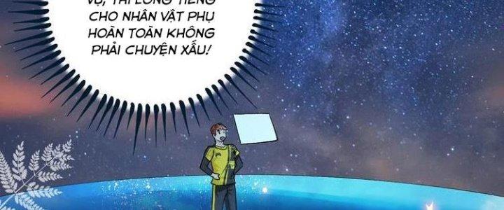 Thành Tựu Của Ta Rất Nhiều Chapter 91 - Trang 3