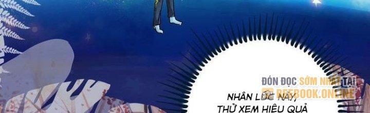 Thành Tựu Của Ta Rất Nhiều Chapter 91 - Trang 3