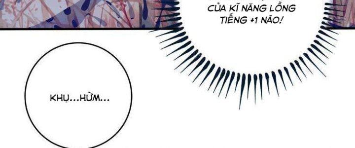 Thành Tựu Của Ta Rất Nhiều Chapter 91 - Trang 3