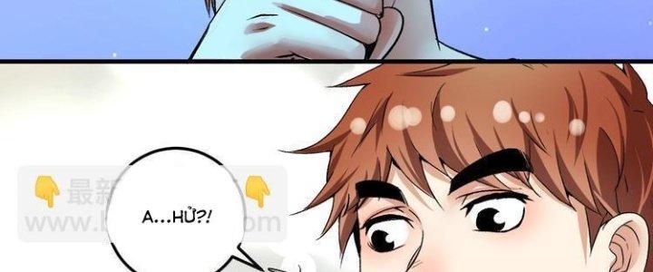 Thành Tựu Của Ta Rất Nhiều Chapter 91 - Trang 3