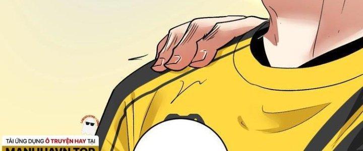 Thành Tựu Của Ta Rất Nhiều Chapter 91 - Trang 3