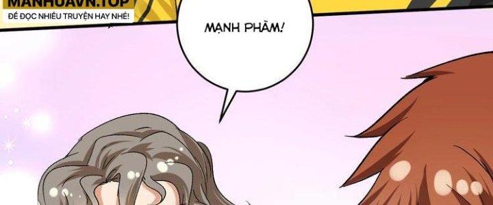 Thành Tựu Của Ta Rất Nhiều Chapter 91 - Trang 3