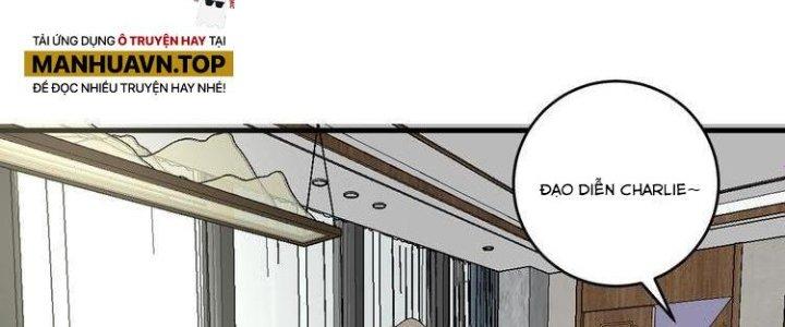 Thành Tựu Của Ta Rất Nhiều Chapter 91 - Trang 3