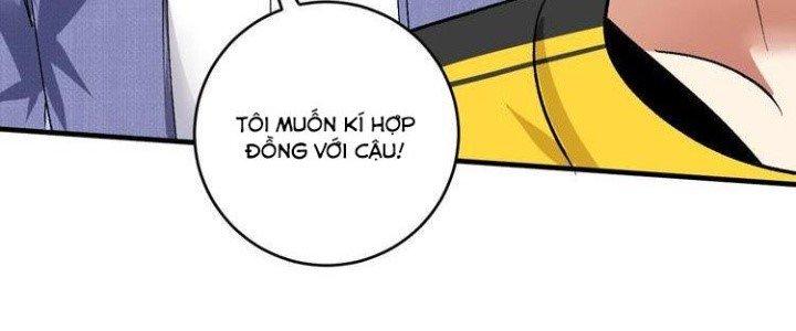 Thành Tựu Của Ta Rất Nhiều Chapter 91 - Trang 3