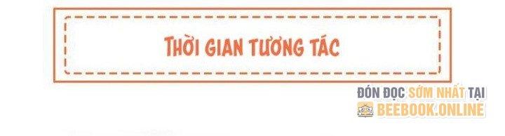 Thành Tựu Của Ta Rất Nhiều Chapter 91 - Trang 3