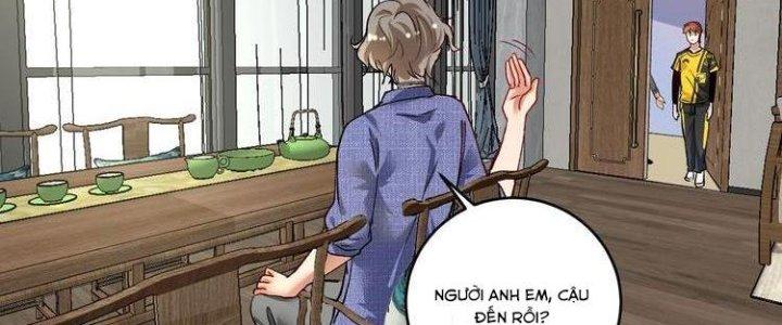 Thành Tựu Của Ta Rất Nhiều Chapter 91 - Trang 3