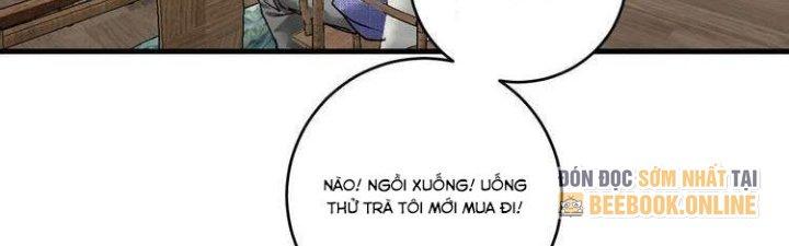 Thành Tựu Của Ta Rất Nhiều Chapter 91 - Trang 3