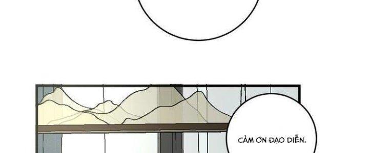 Thành Tựu Của Ta Rất Nhiều Chapter 91 - Trang 3