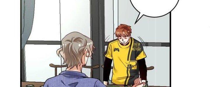 Thành Tựu Của Ta Rất Nhiều Chapter 91 - Trang 3