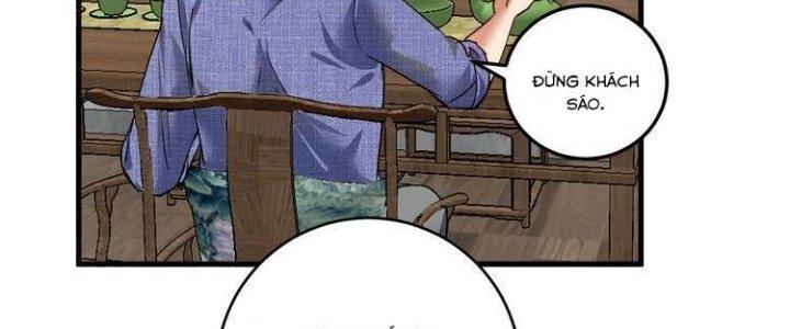 Thành Tựu Của Ta Rất Nhiều Chapter 91 - Trang 3