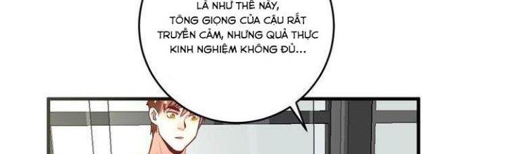 Thành Tựu Của Ta Rất Nhiều Chapter 91 - Trang 3