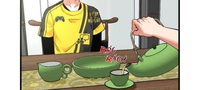 Thành Tựu Của Ta Rất Nhiều Chapter 91 - Trang 3