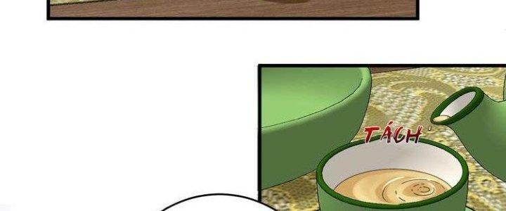 Thành Tựu Của Ta Rất Nhiều Chapter 91 - Trang 3