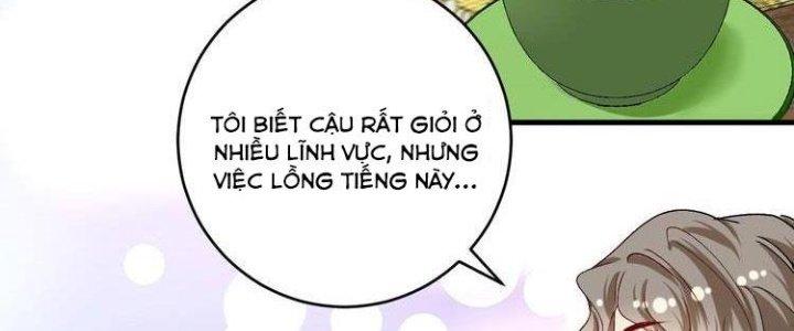 Thành Tựu Của Ta Rất Nhiều Chapter 91 - Trang 3