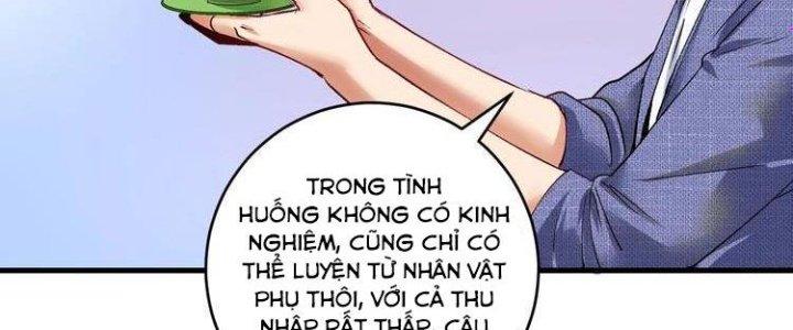 Thành Tựu Của Ta Rất Nhiều Chapter 91 - Trang 3