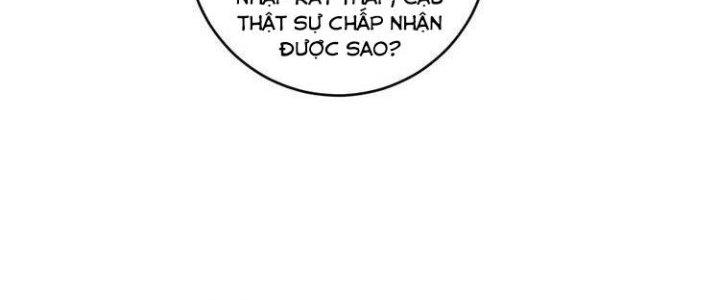 Thành Tựu Của Ta Rất Nhiều Chapter 91 - Trang 3