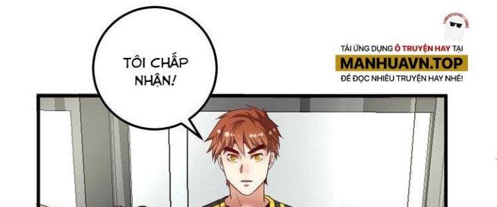 Thành Tựu Của Ta Rất Nhiều Chapter 91 - Trang 3