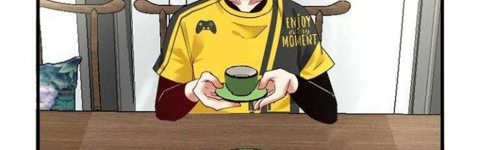 Thành Tựu Của Ta Rất Nhiều Chapter 91 - Trang 3