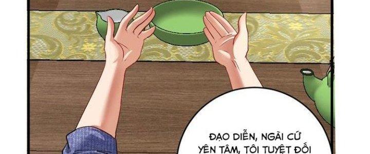 Thành Tựu Của Ta Rất Nhiều Chapter 91 - Trang 3