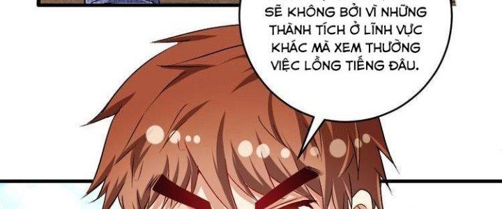 Thành Tựu Của Ta Rất Nhiều Chapter 91 - Trang 3