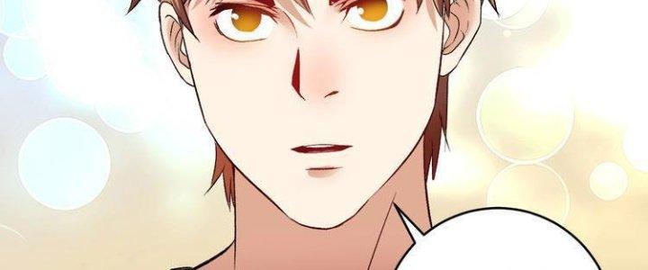 Thành Tựu Của Ta Rất Nhiều Chapter 91 - Trang 3