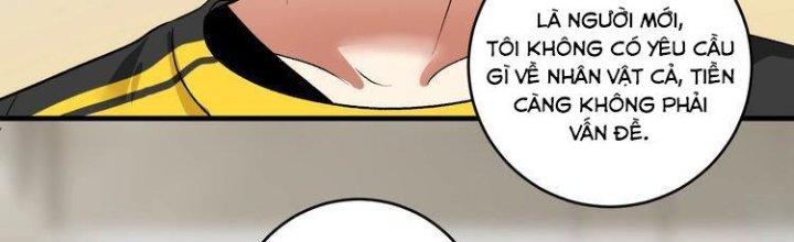 Thành Tựu Của Ta Rất Nhiều Chapter 91 - Trang 3