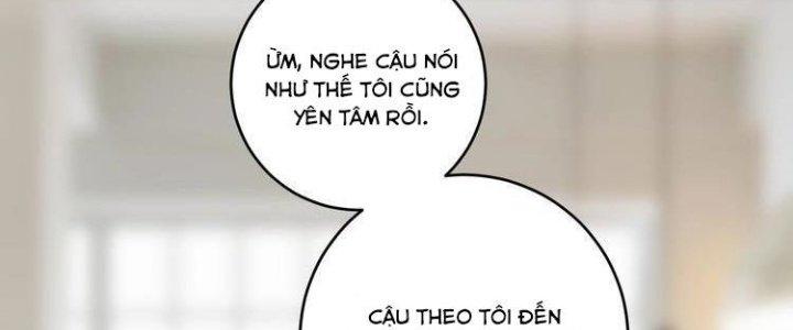 Thành Tựu Của Ta Rất Nhiều Chapter 91 - Trang 3