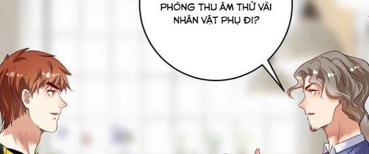 Thành Tựu Của Ta Rất Nhiều Chapter 91 - Trang 3