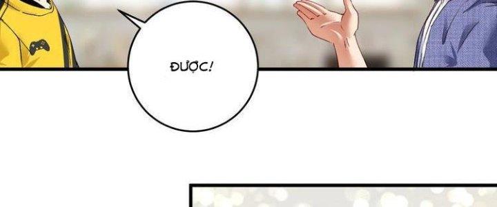 Thành Tựu Của Ta Rất Nhiều Chapter 91 - Trang 3