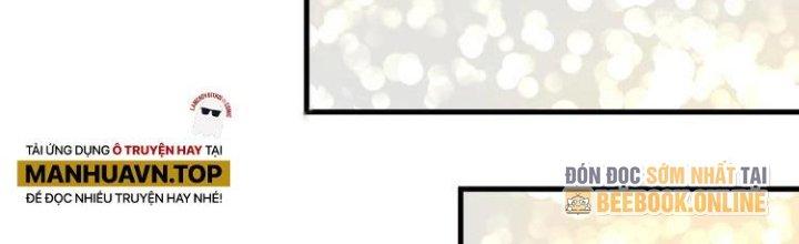 Thành Tựu Của Ta Rất Nhiều Chapter 91 - Trang 3