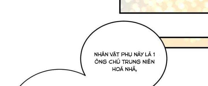 Thành Tựu Của Ta Rất Nhiều Chapter 91 - Trang 3