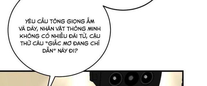 Thành Tựu Của Ta Rất Nhiều Chapter 91 - Trang 3