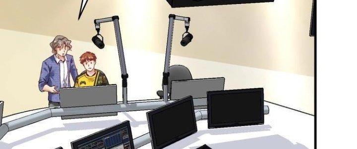 Thành Tựu Của Ta Rất Nhiều Chapter 91 - Trang 3