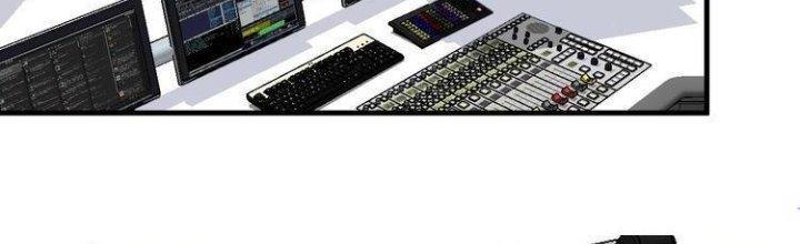 Thành Tựu Của Ta Rất Nhiều Chapter 91 - Trang 3