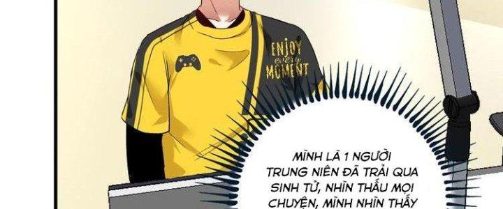Thành Tựu Của Ta Rất Nhiều Chapter 91 - Trang 3